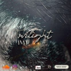 Imt   –  Twilight